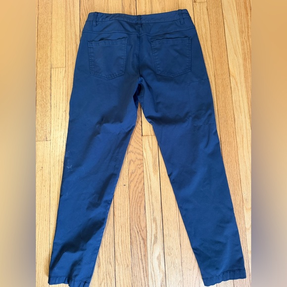 BYLT Everyday Pant 2.0 Large - Picture 5 of 6